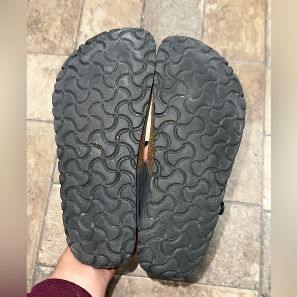 Betula sandals Size 8 - Picture 5 of 7